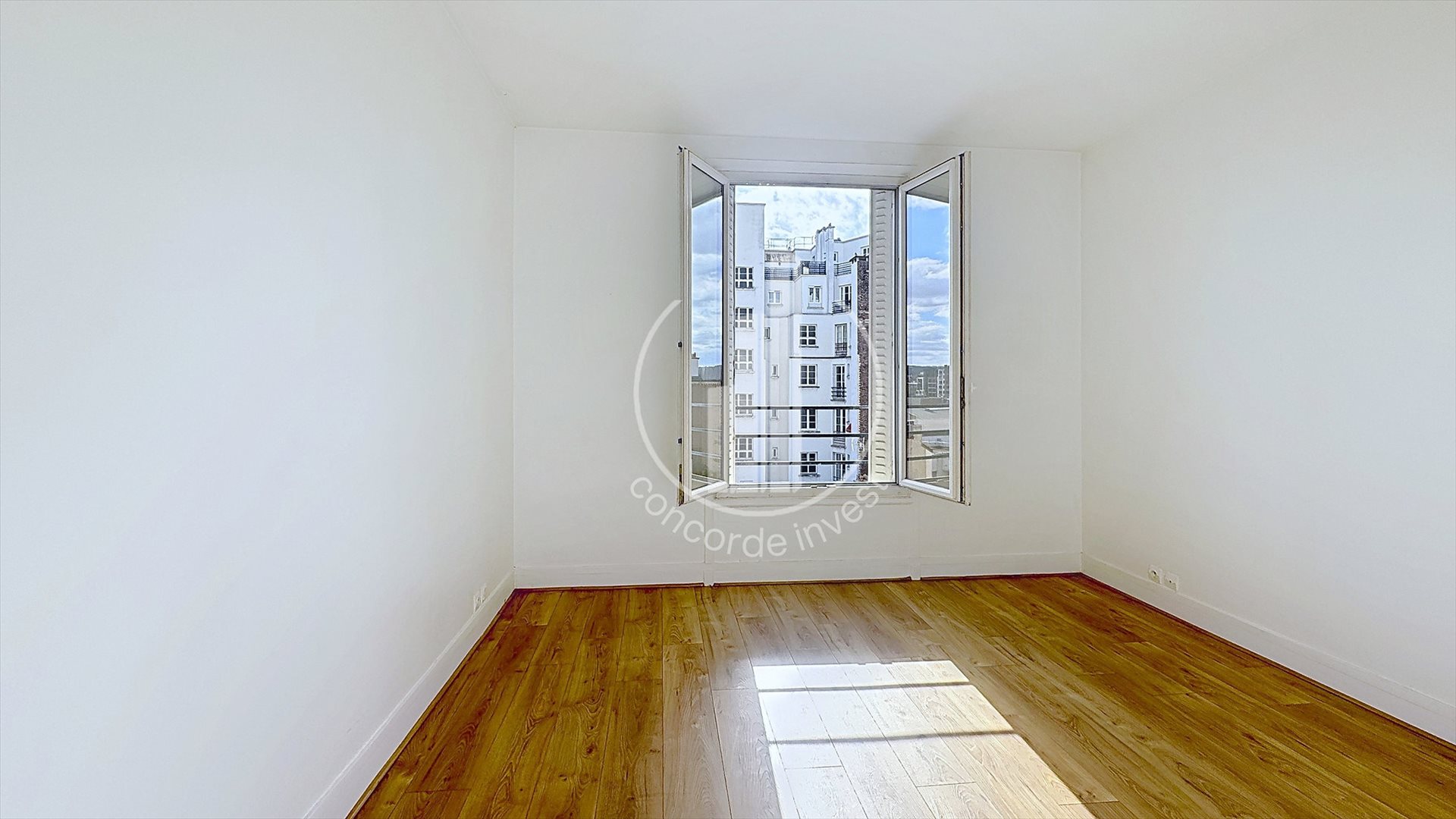 Appartement à vendre, 47m², Digne-les-Bains