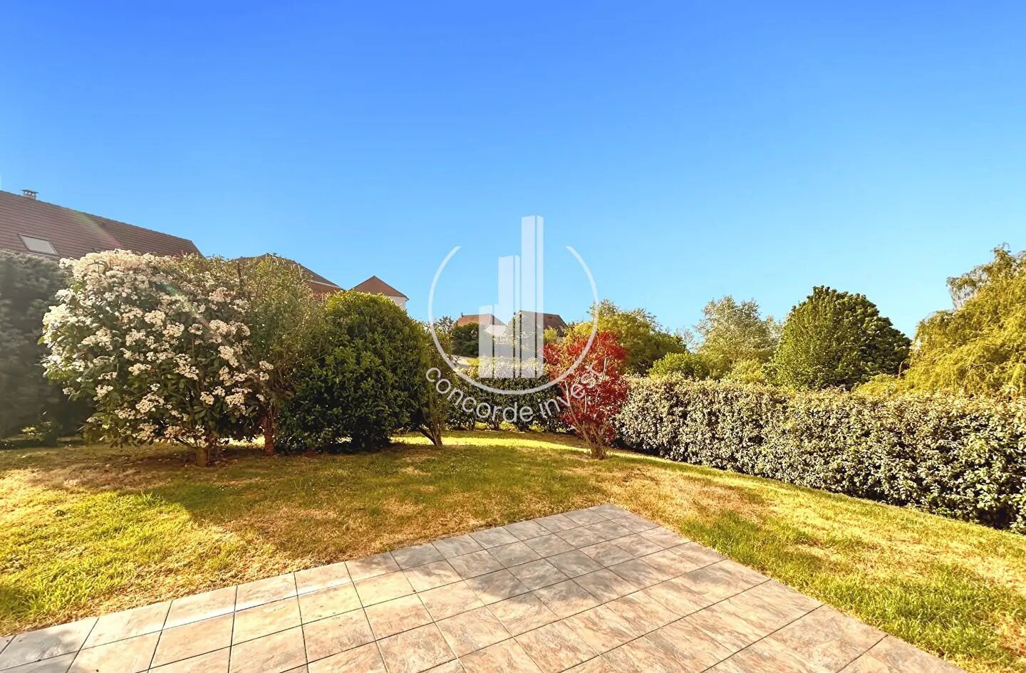 Maison à vendre, 129m², Etaples
