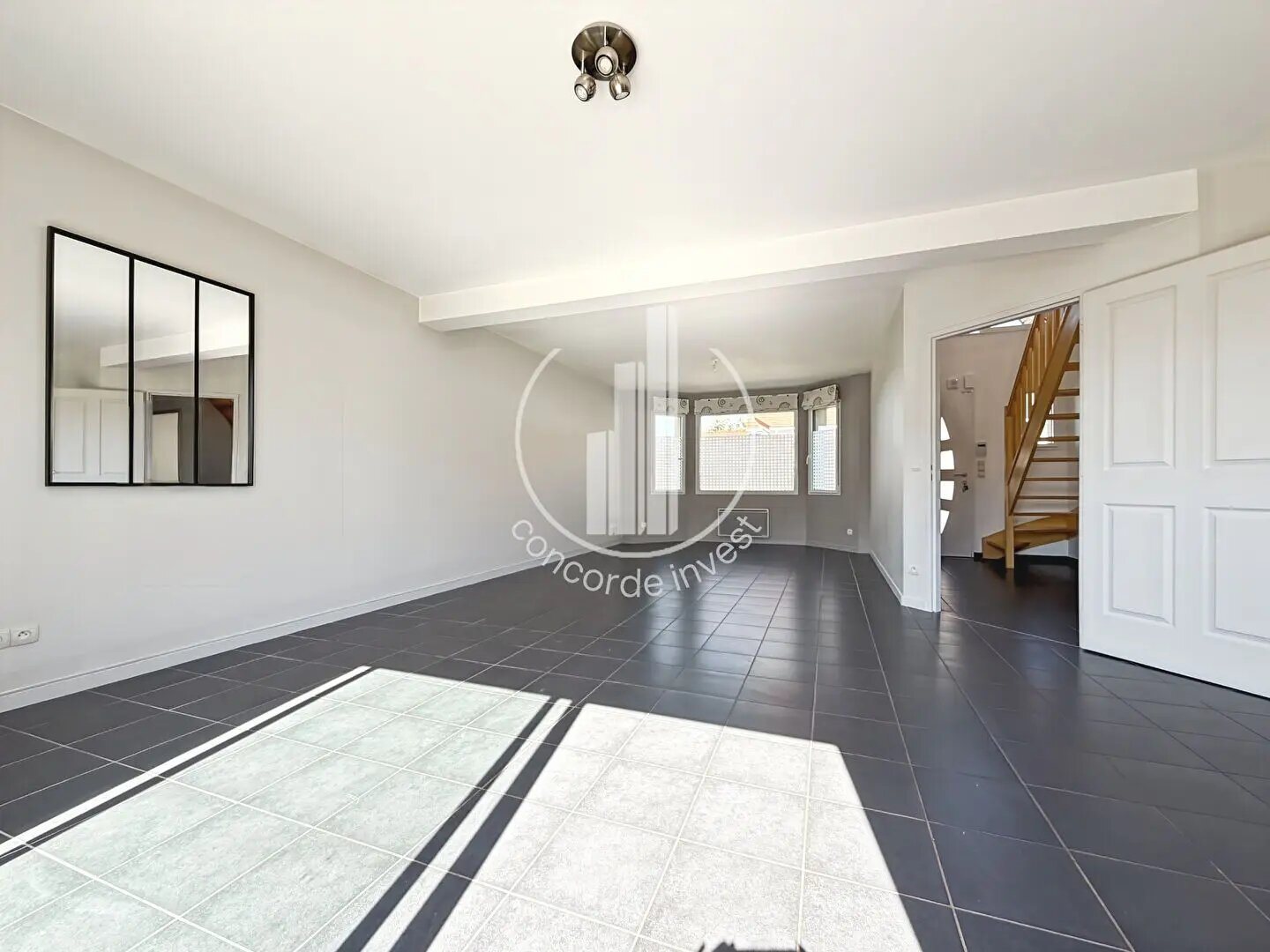 Maison à vendre, 129m², Etaples
