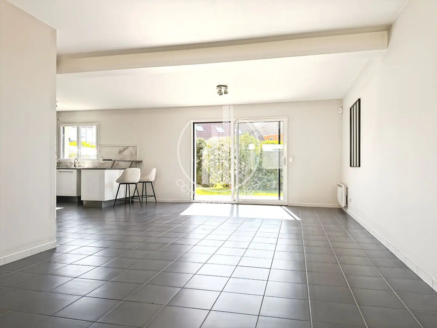 Maison à vendre, 129m², Etaples
