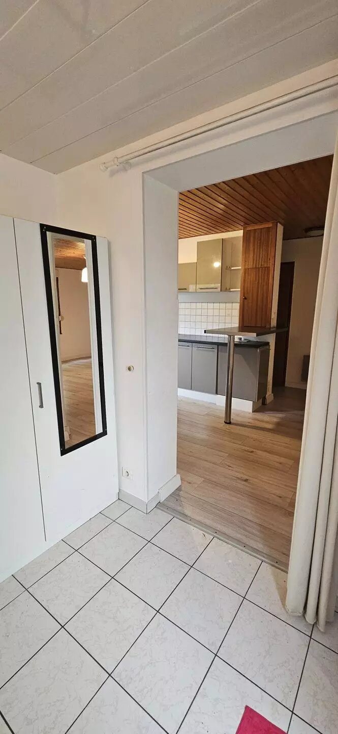 Maison à vendre, 80m², Gennes