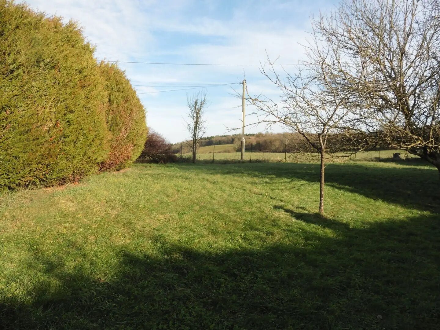 Appartement à vendre, 102m², Saône