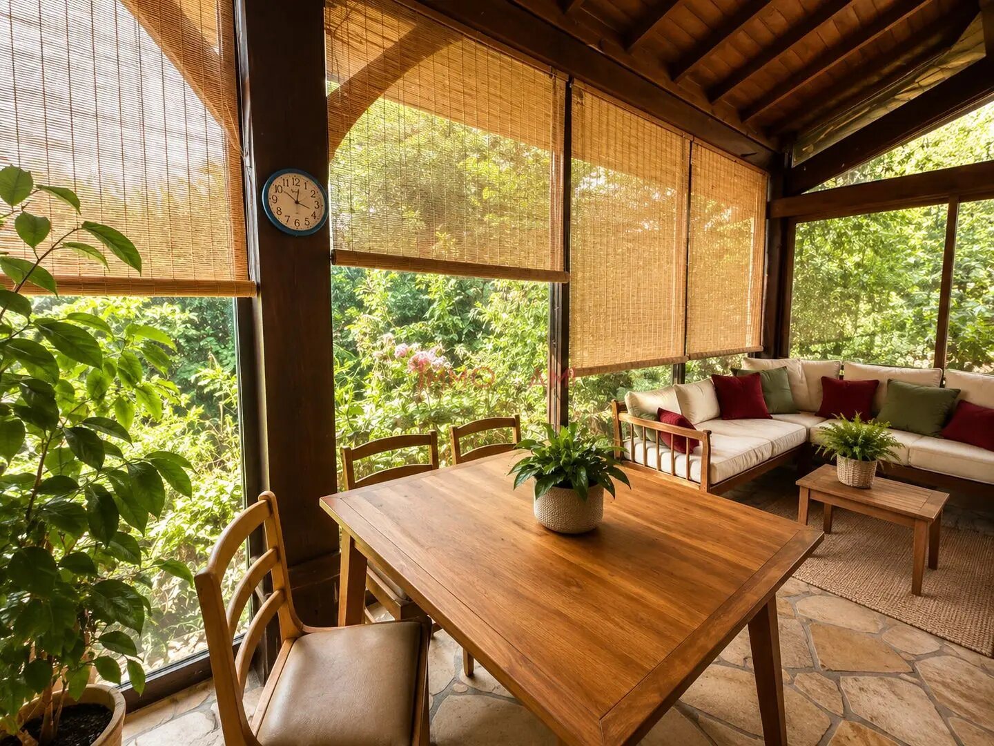 Maison à vendre, 153m², Le Teich