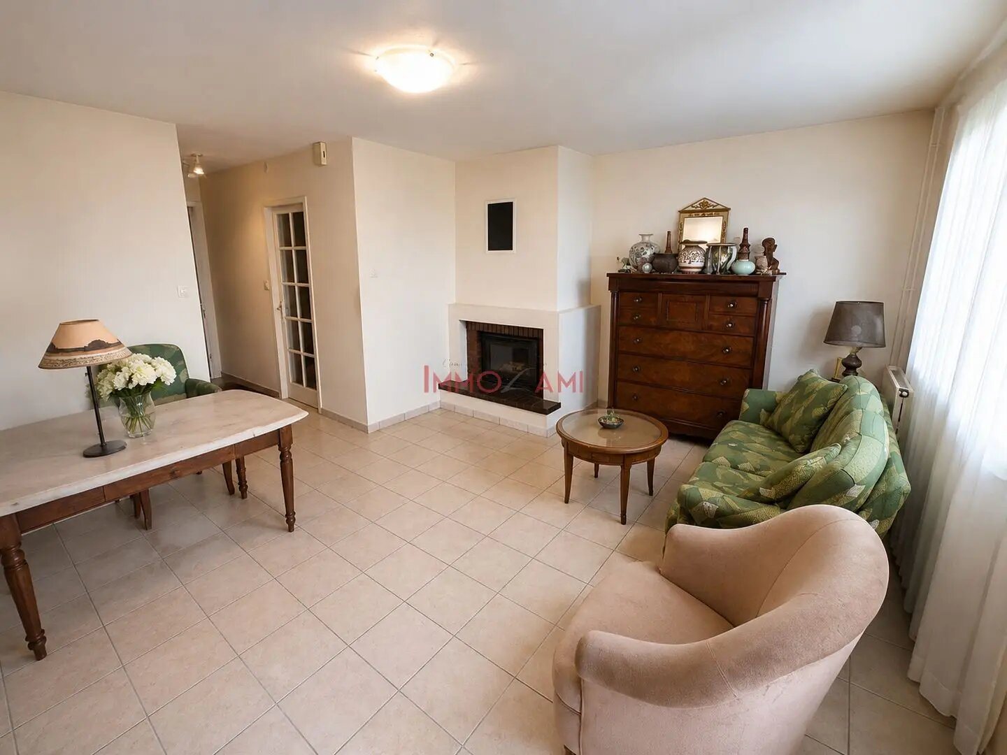 Maison à vendre, 60m², La Teste-de-Buch
