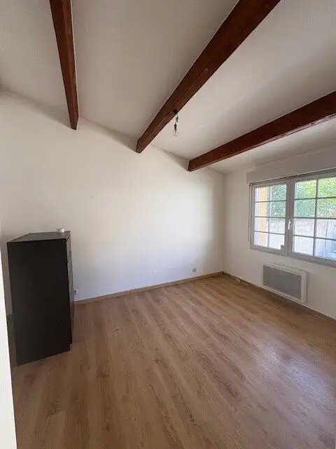 Appartement à louer, 37m², Vitry-sur-Seine