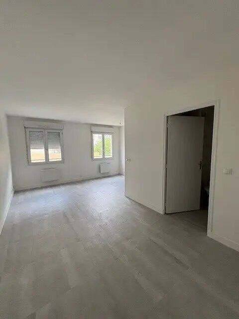 Appartement à louer, 24m², Ablon-sur-Seine