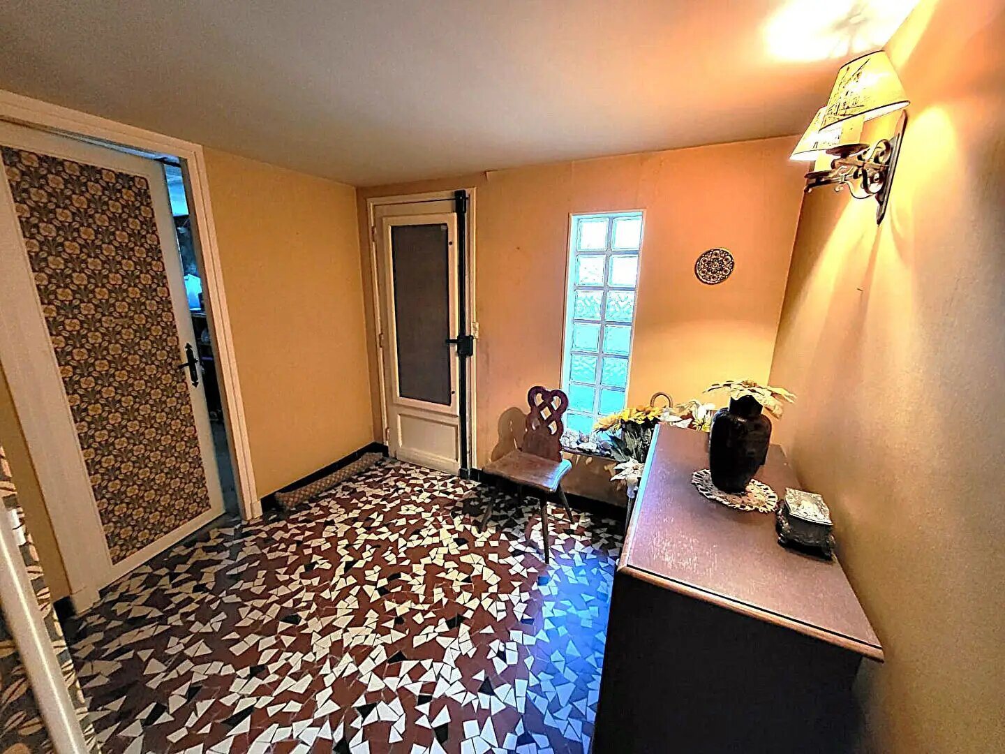 Maison à vendre, 97m², Deuil-la-Barre