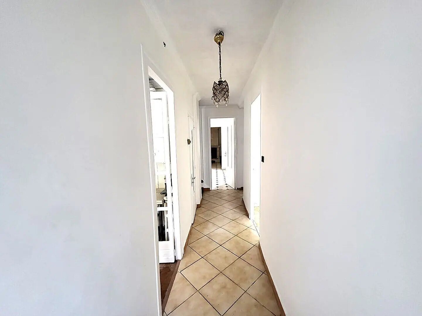 Maison à vendre, 87m², Deuil-la-Barre