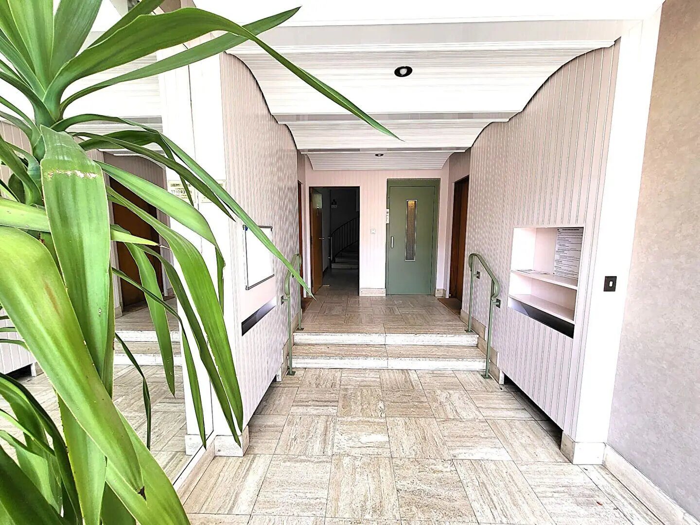 Appartement à vendre, 72m², Deuil-la-Barre