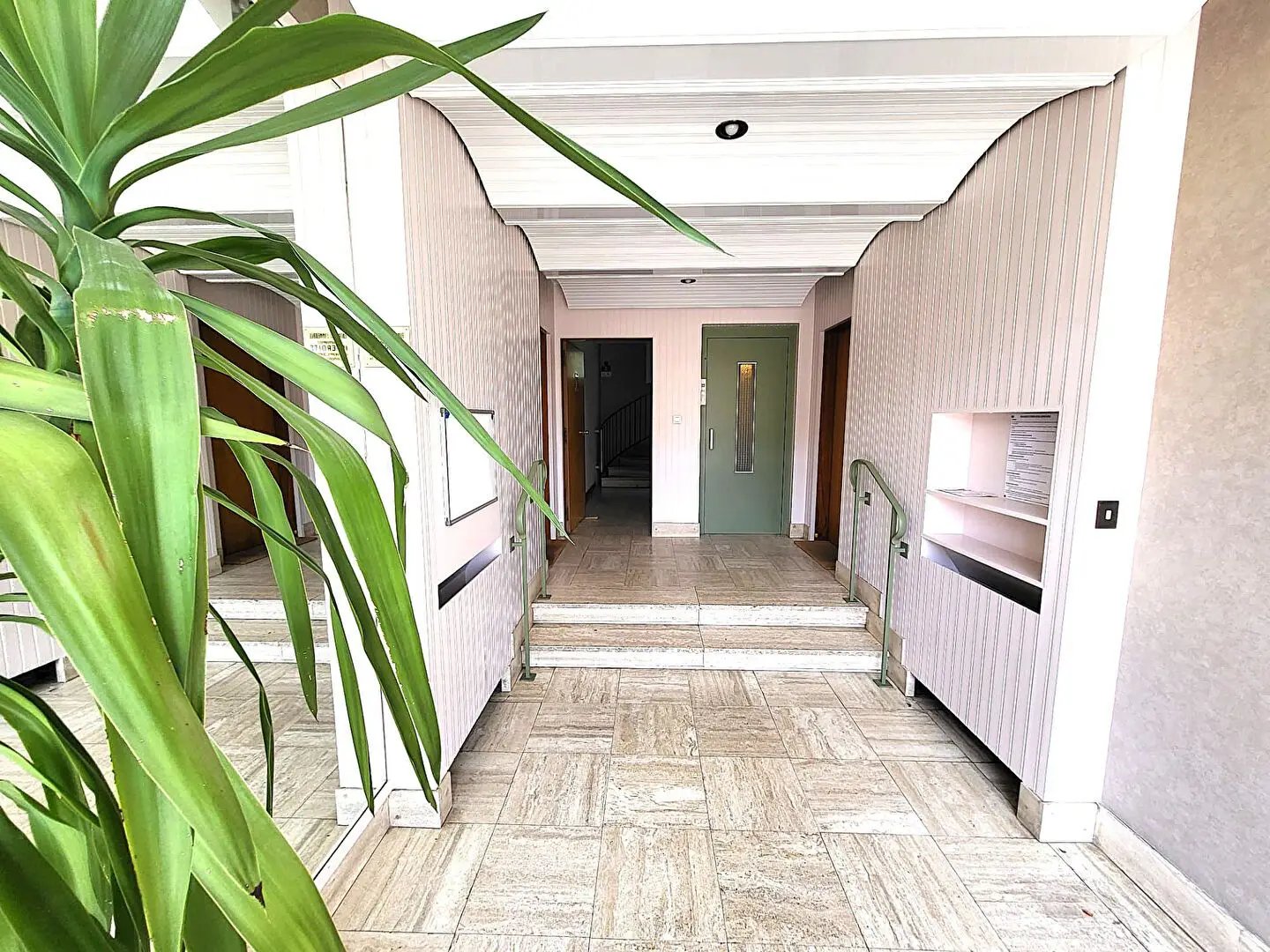 Appartement à vendre, 72m², Deuil-la-Barre