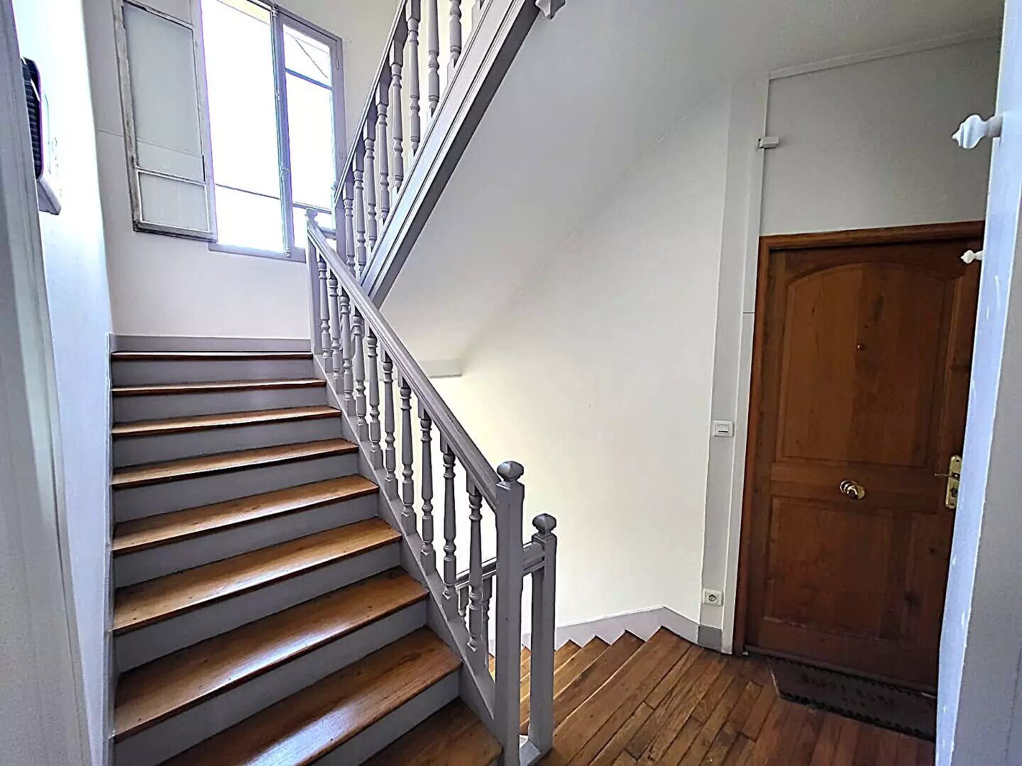 Appartement à vendre, 28m², Enghien-les-Bains