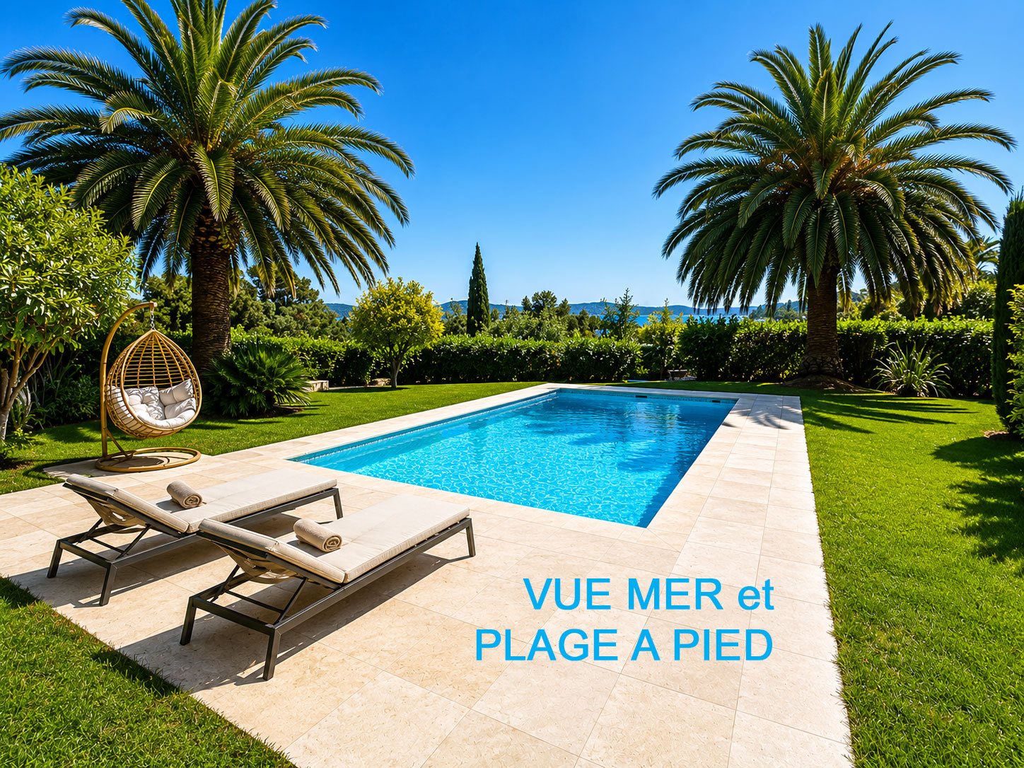Maison à vendre, 174m², Grimaud