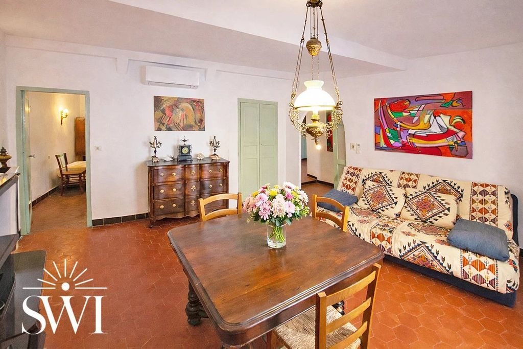 Maison à vendre, 77m², Ramatuelle