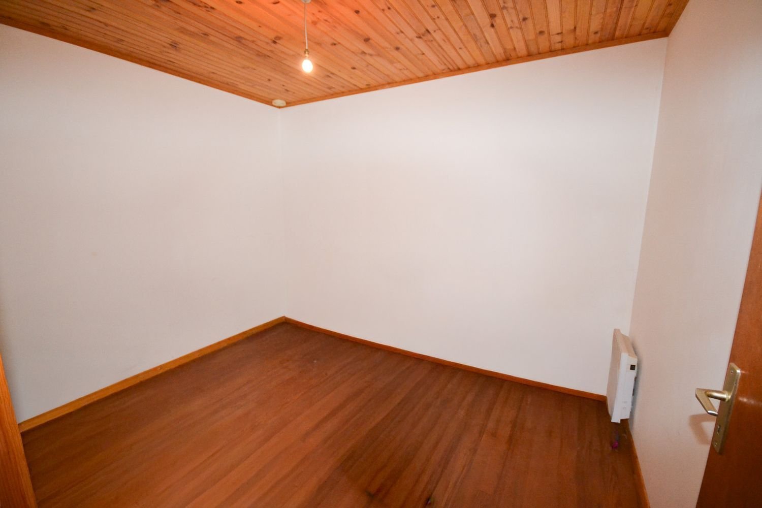 Maison à vendre, 70m², Chantonnay
