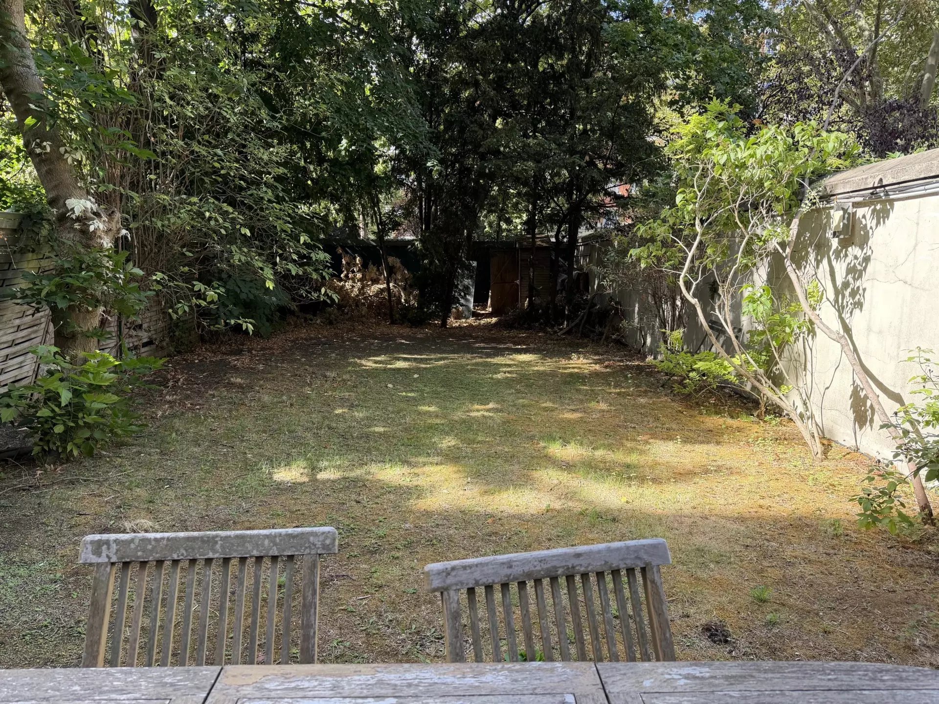Appartement à louer, 90m², Neuilly-sur-Seine