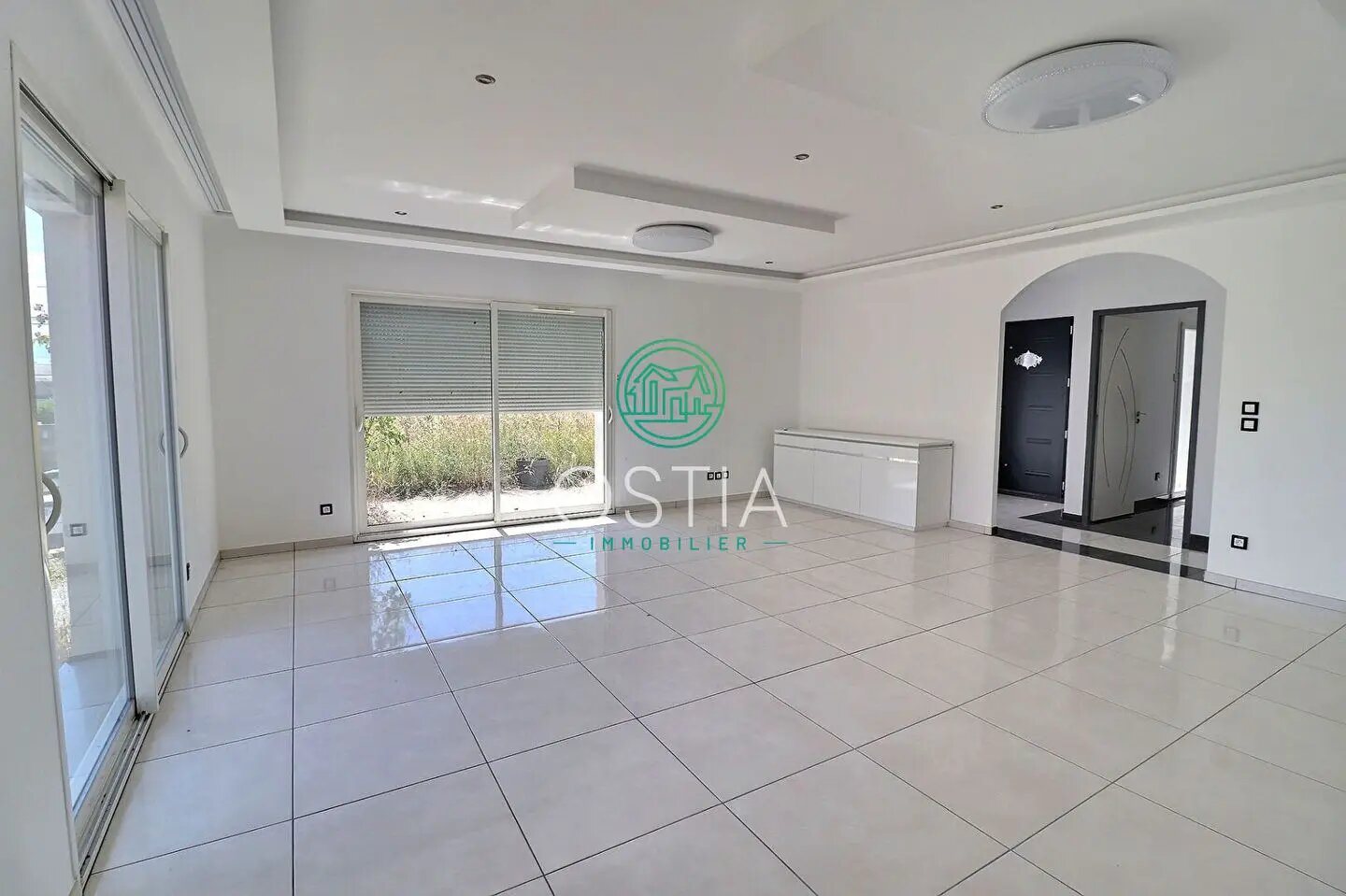 Maison à vendre, 144m², Genilac