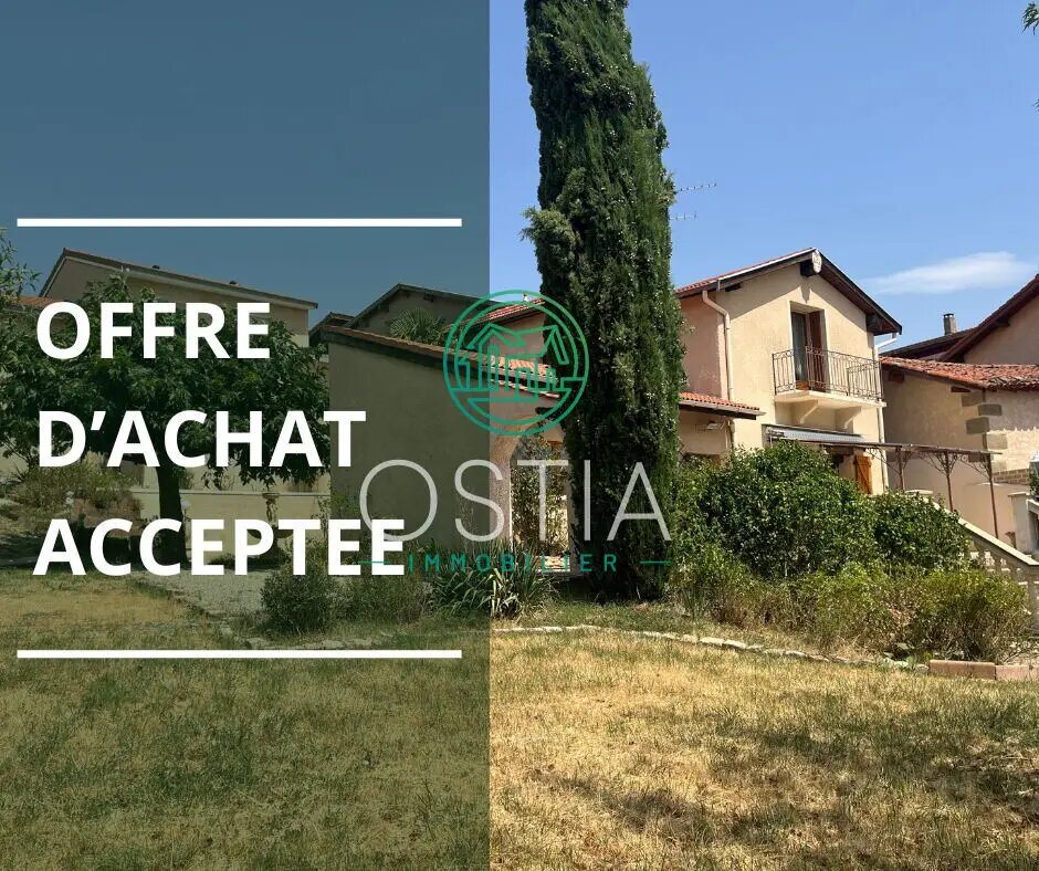 Maison à vendre, 113m², Cellieu