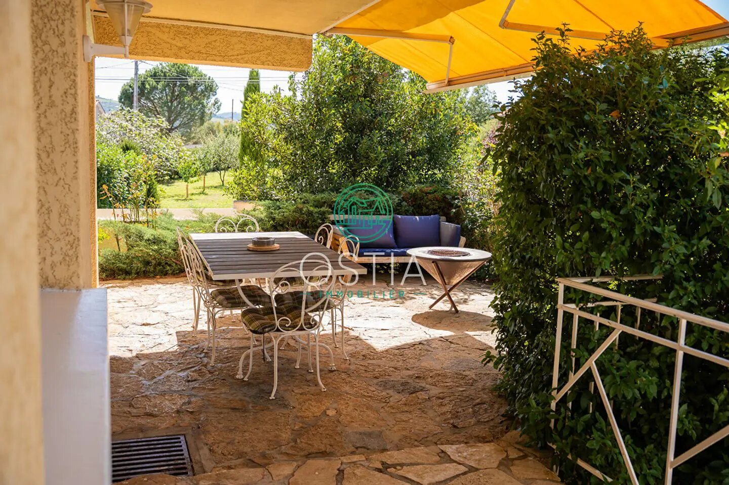 Maison à vendre, 154m², Rive-de-Gier