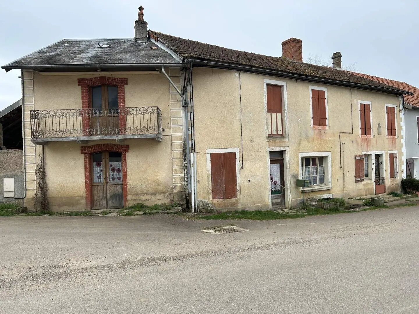 Maison à vendre, 208m², Pouilly-en-Auxois