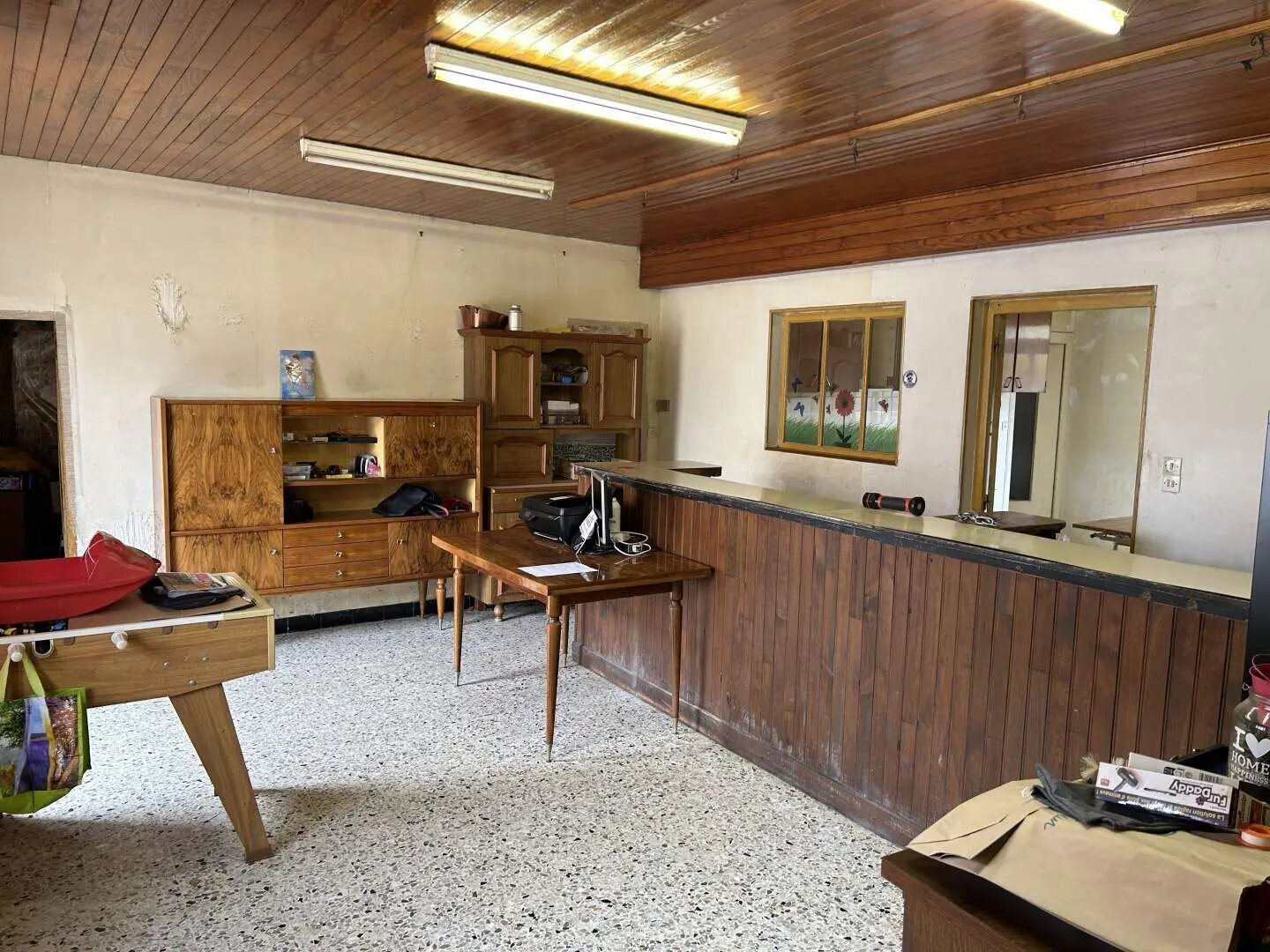 Maison à vendre, 208m², Pouilly-en-Auxois