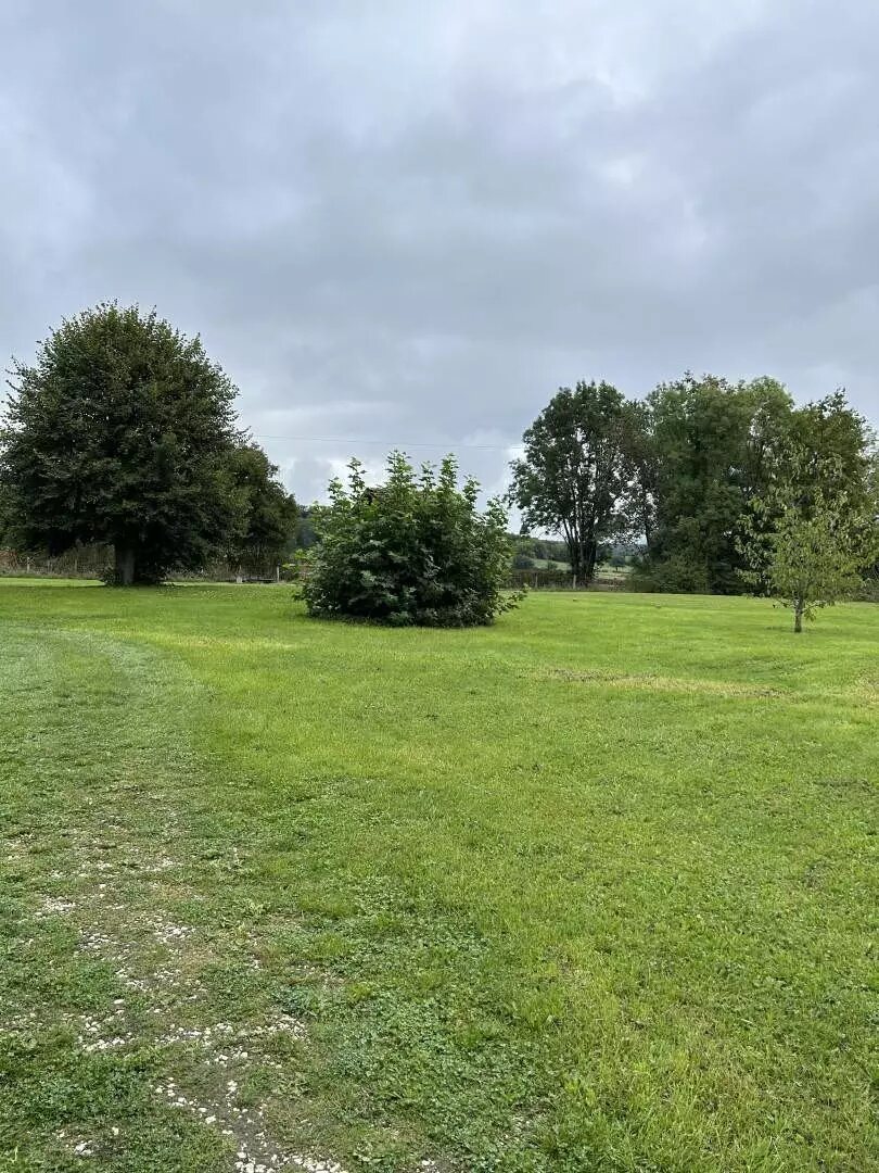 Maison à vendre, 140m², Pouilly-en-Auxois