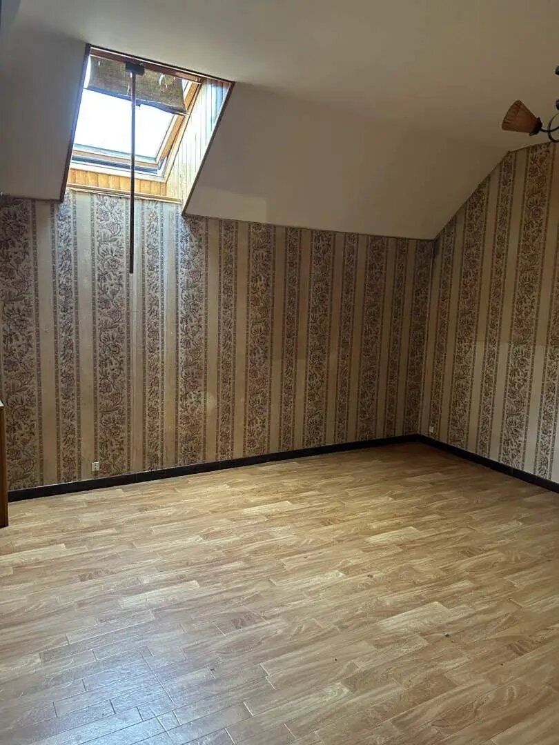 Maison à vendre, 62m², Veuvey-sur-Ouche