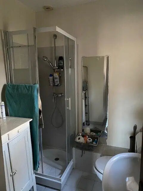 Appartement à louer, 39m², Chaumont-en-Vexin