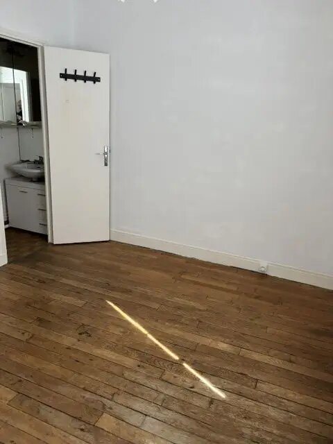 Appartement à louer, 32m², Colombes