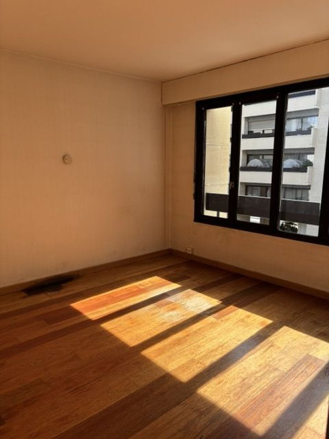 Appartement à vendre, 26m², Franconville