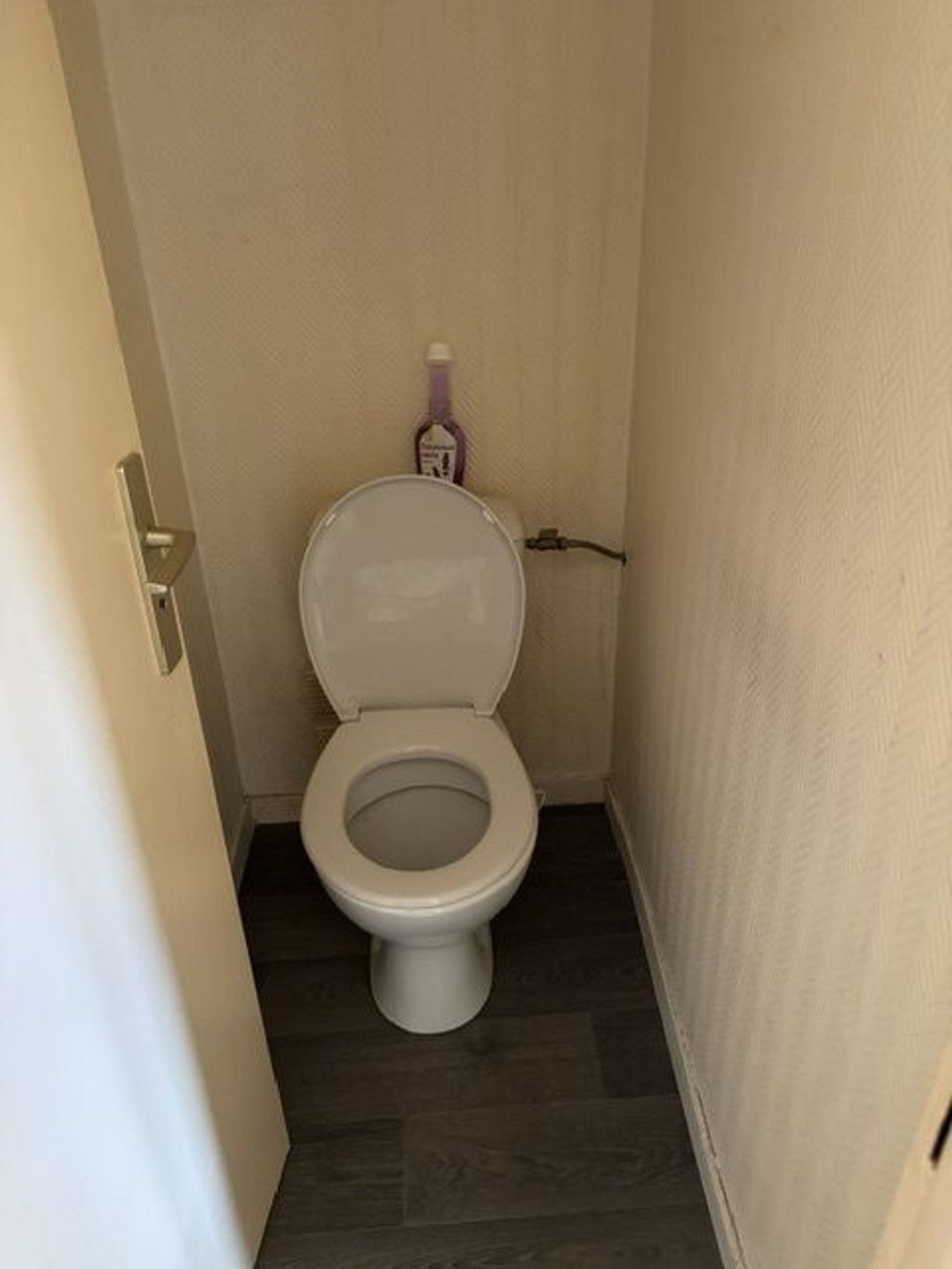 Appartement à vendre, 26m², Franconville