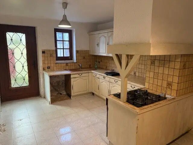 Maison à vendre, 95m², Us