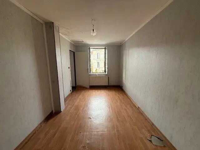 Maison à vendre, 95m², Us