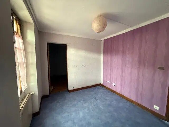 Maison à vendre, 95m², Us