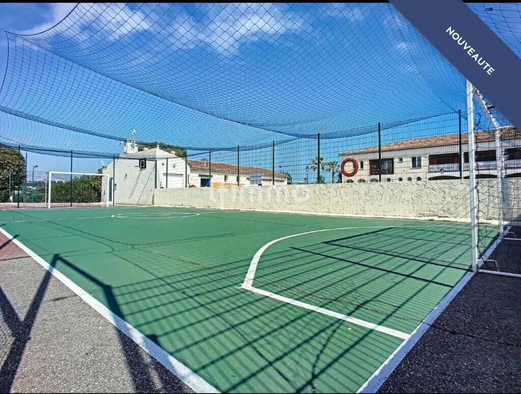 Maison à vendre, 89m², Villeneuve-Loubet