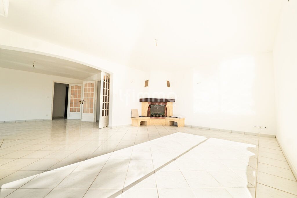 Maison à vendre, 213m², Saint-Raphaël