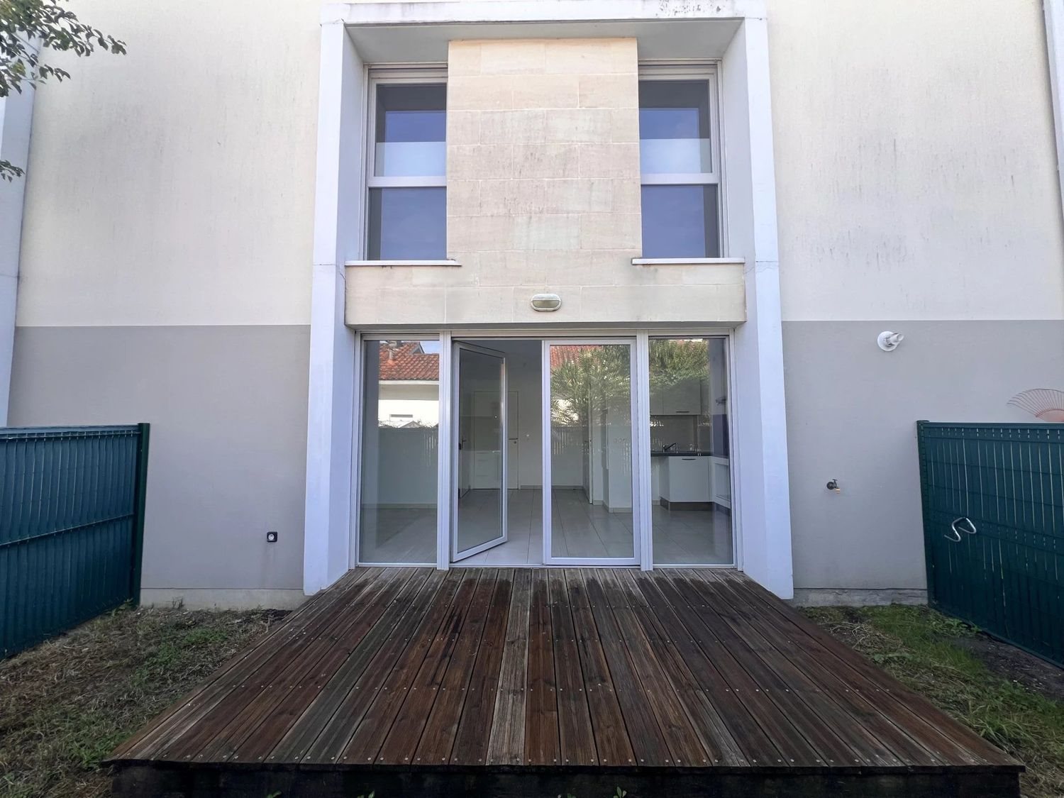 Maison à vendre, 62m², Cenon