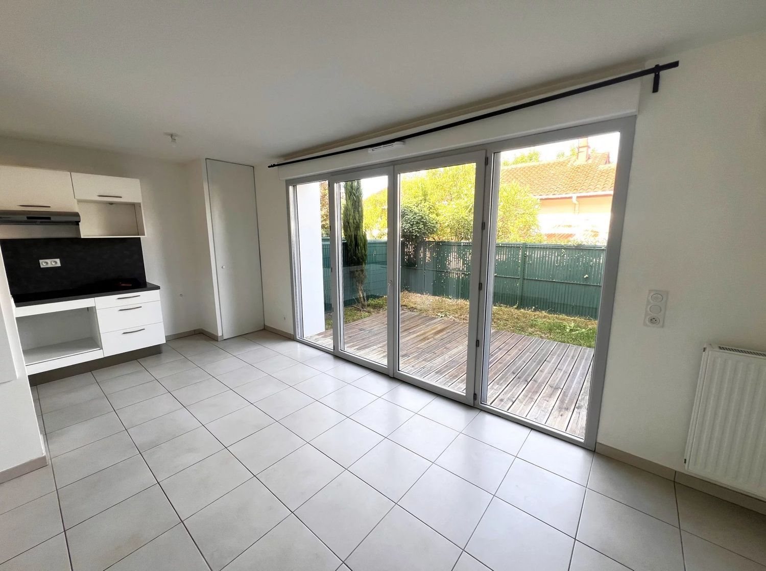 Maison à vendre, 62m², Cenon