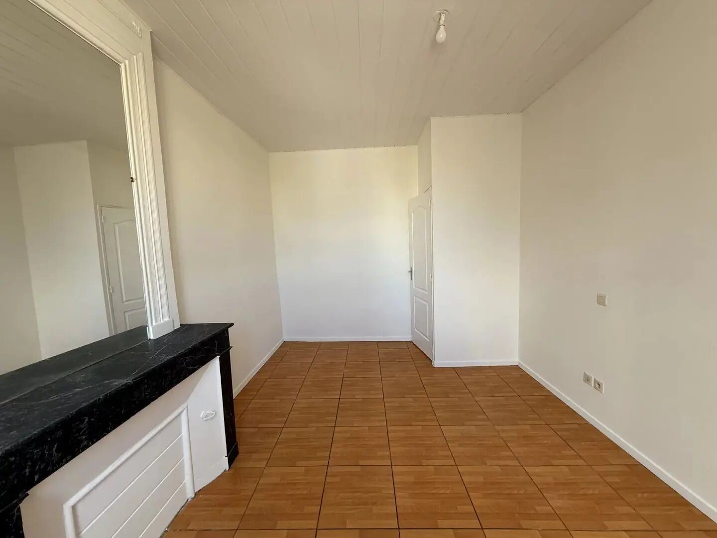 Appartement à louer, 58m², Saint-Laurent-Médoc