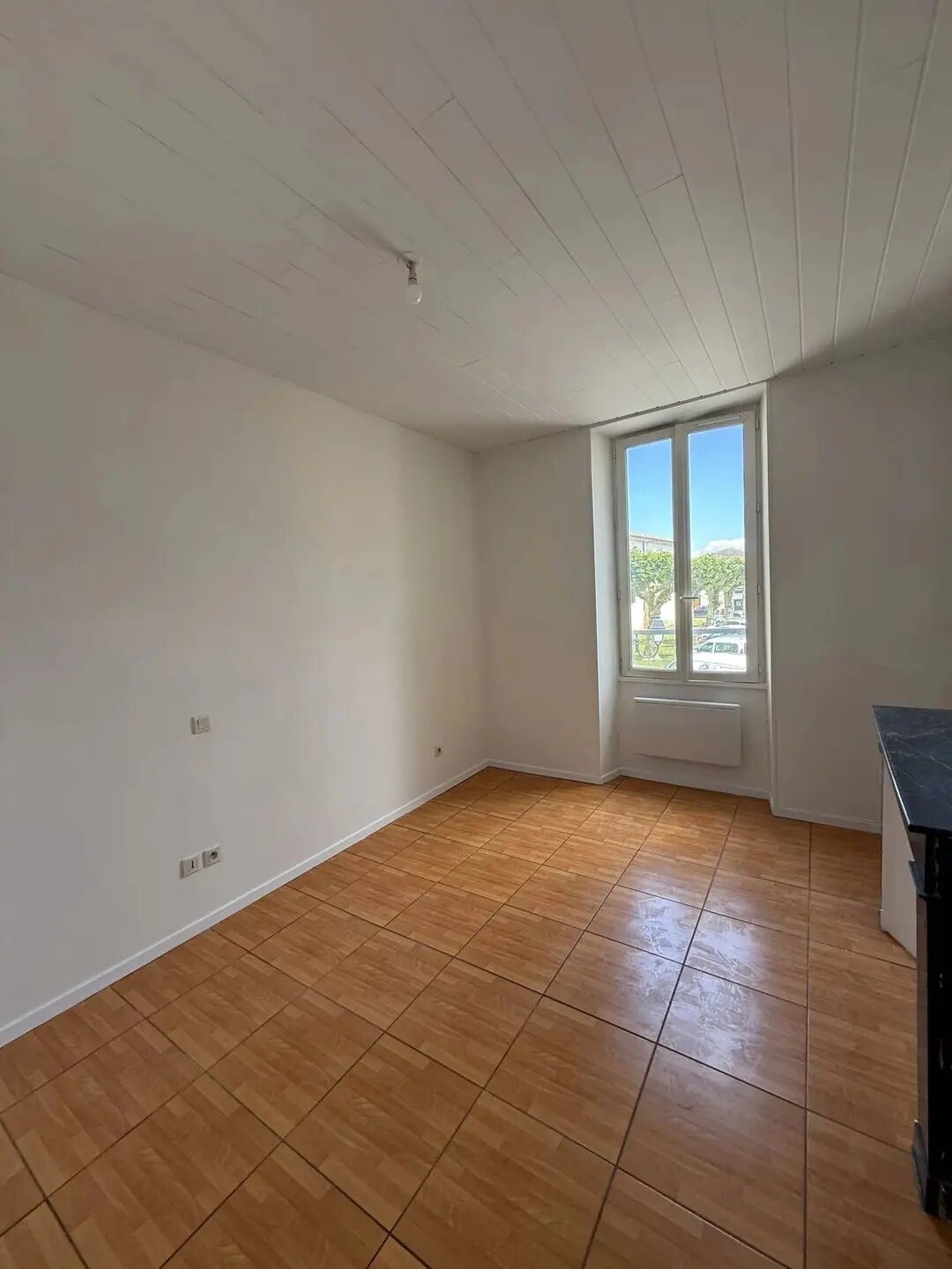Appartement à louer, 58m², Saint-Laurent-Médoc