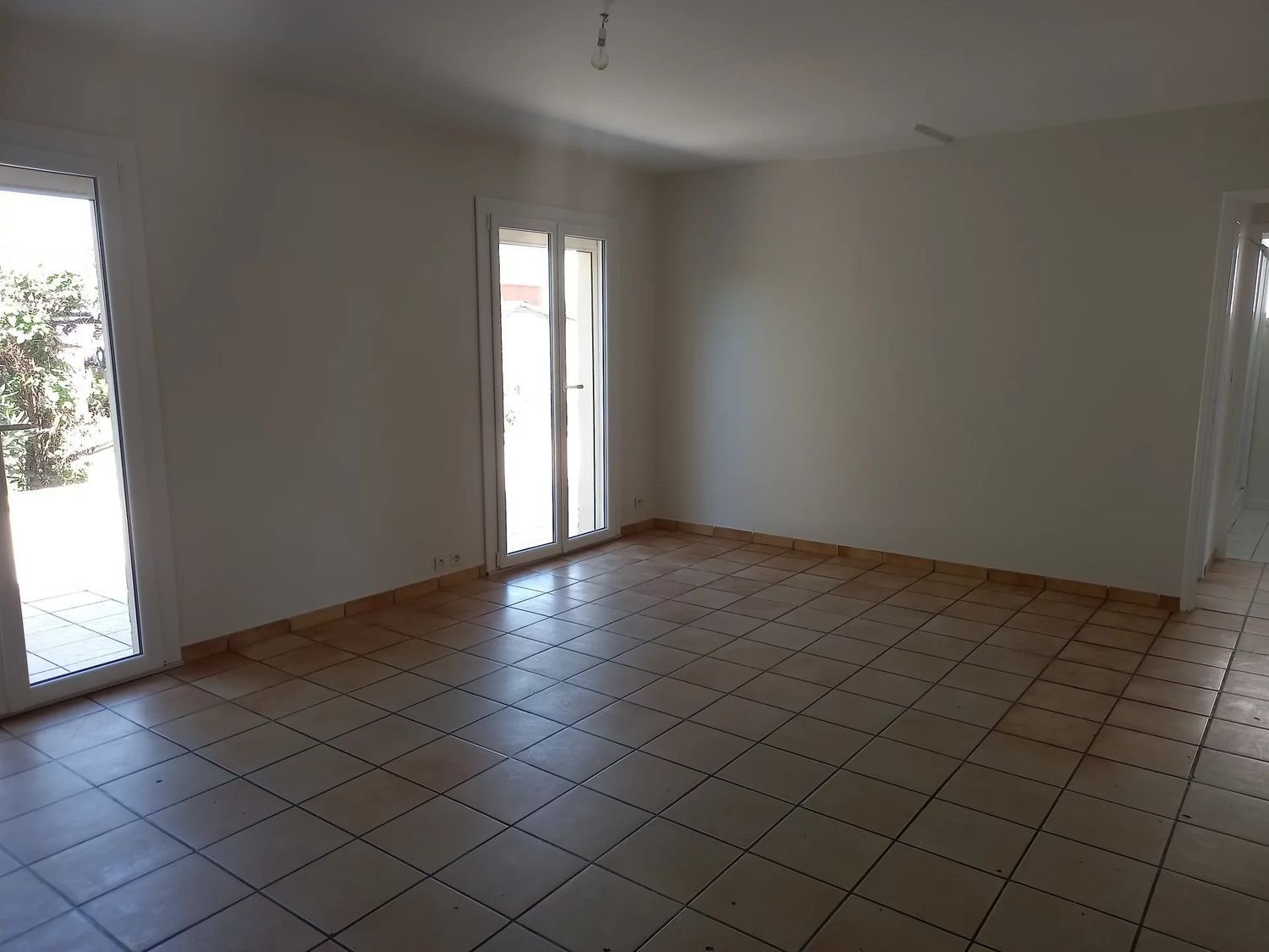Maison à vendre, 90m², Pessac