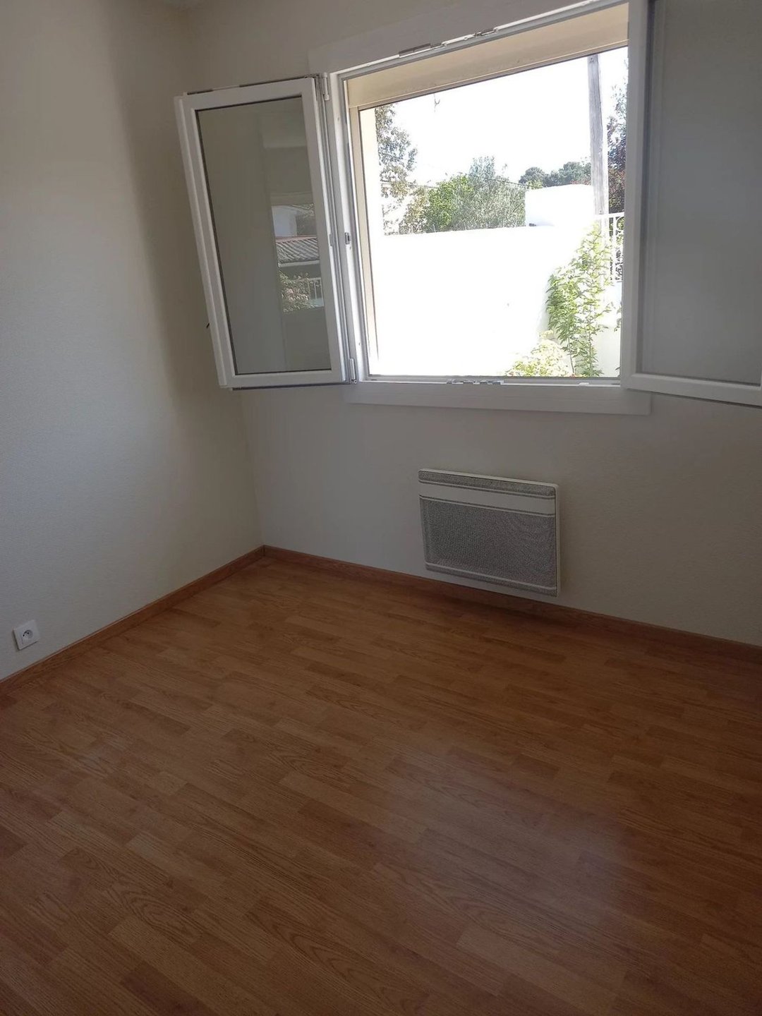 Maison à vendre, 90m², Pessac