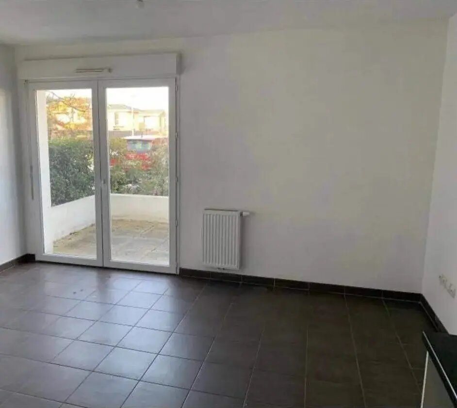Appartement à louer, 25m², Martignas-sur-Jalle