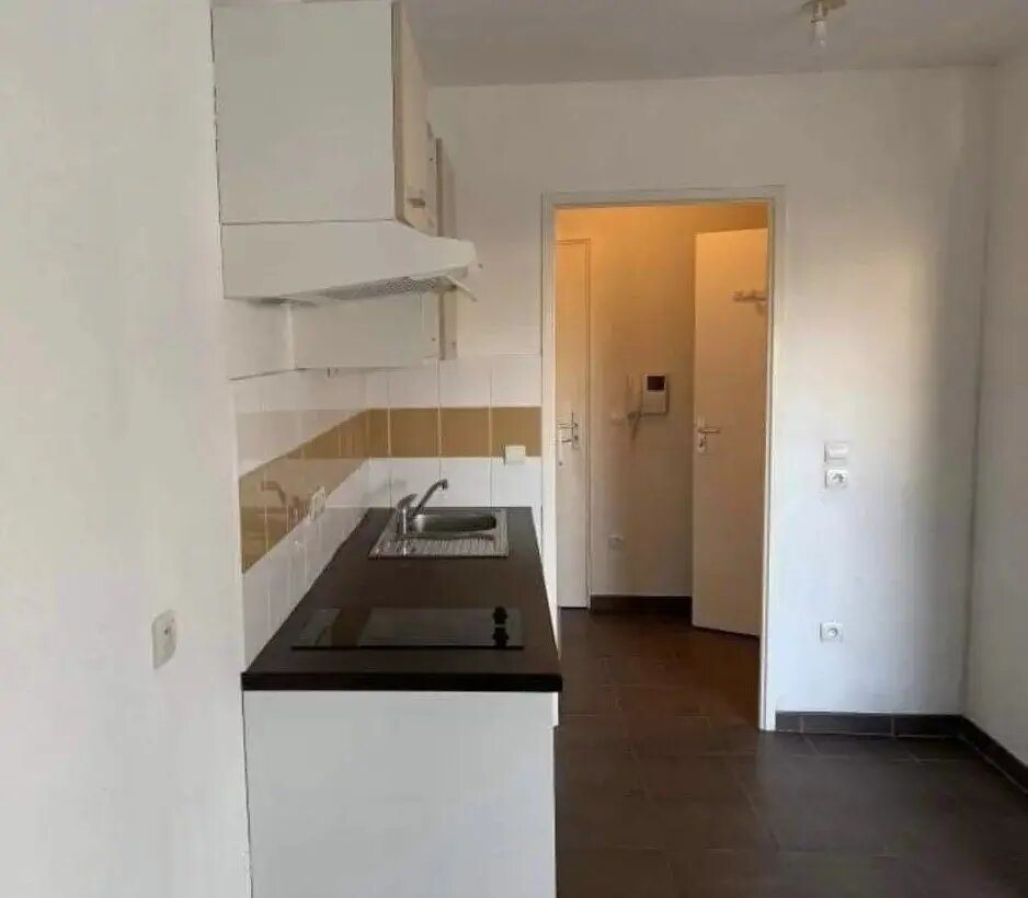 Appartement à louer, 25m², Martignas-sur-Jalle