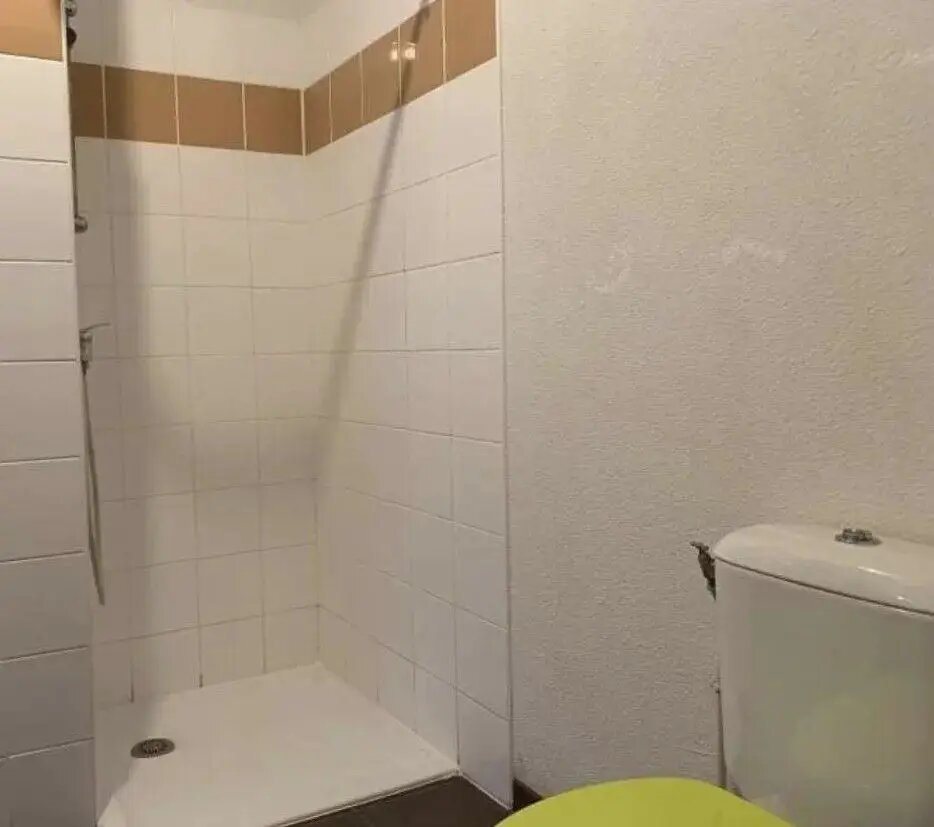 Appartement à louer, 25m², Martignas-sur-Jalle