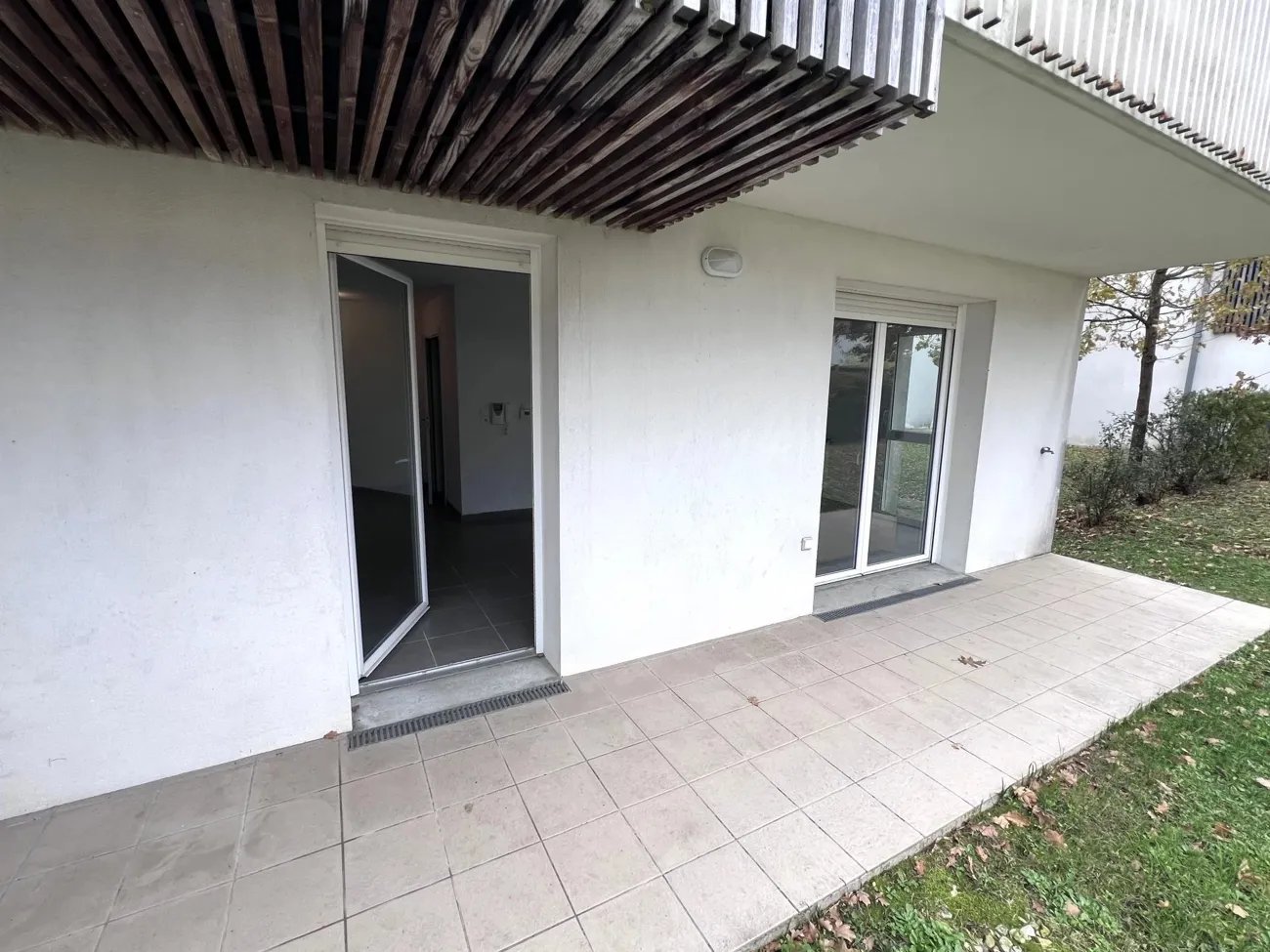 Appartement à vendre, NaNm², Eysines