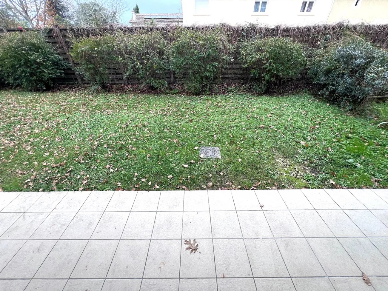 Appartement à vendre, NaNm², Eysines
