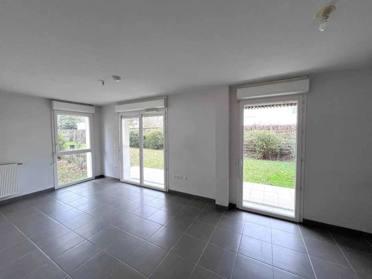 Appartement à vendre, NaNm², Eysines