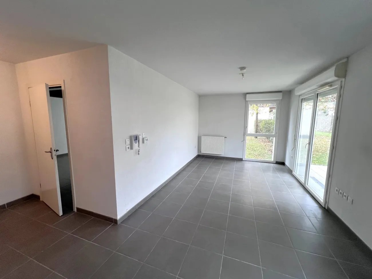 Appartement à vendre, NaNm², Eysines