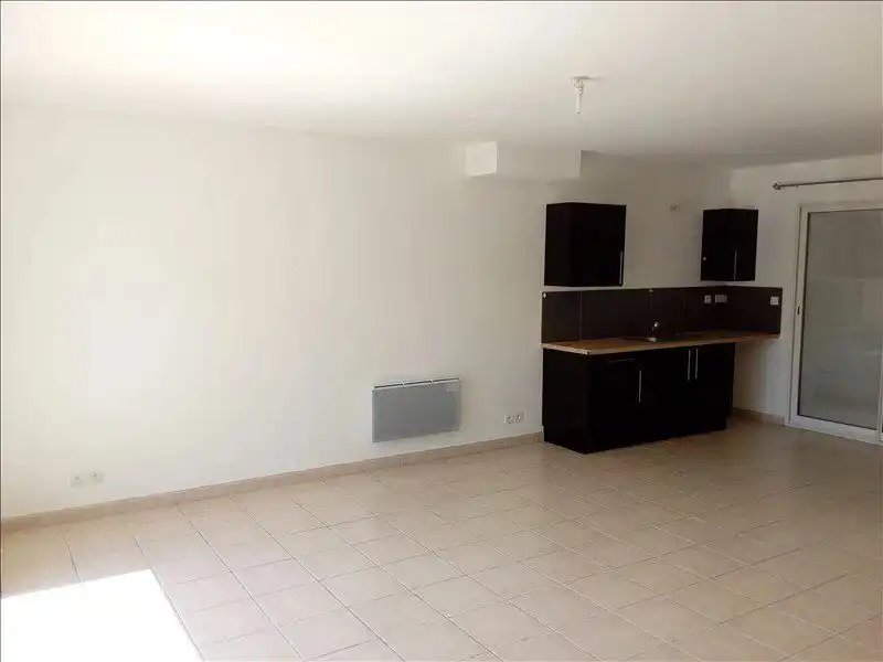 Maison à louer, 91m², Listrac-Médoc