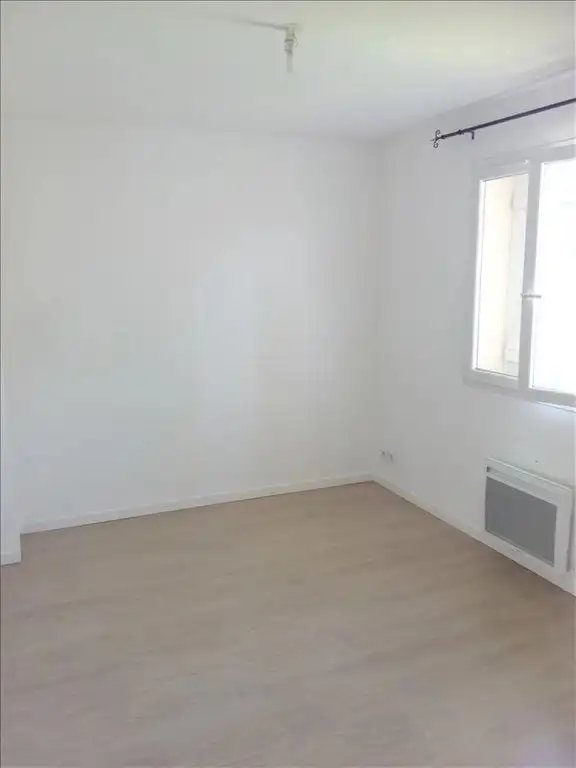 Maison à louer, 91m², Listrac-Médoc
